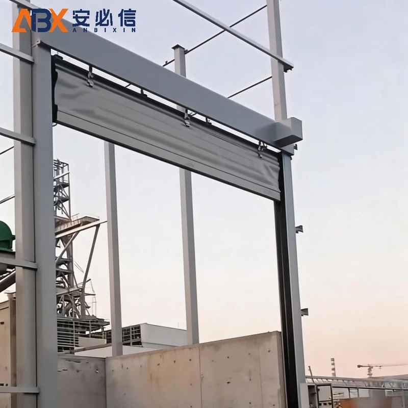 淮北背带门